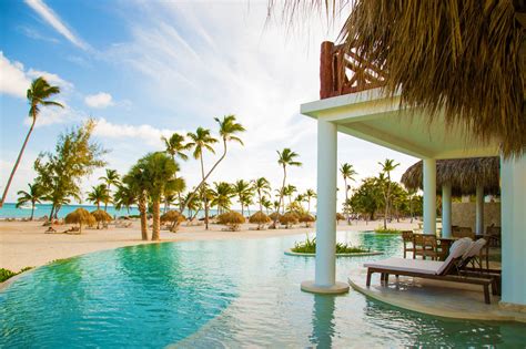 THE 10 BEST Punta Cana Beach Hotels .